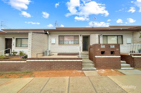 9/90 Beveridge St, Swan Hill, VIC 3585