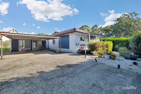 22 Boundary St, Redland Bay, QLD 4165