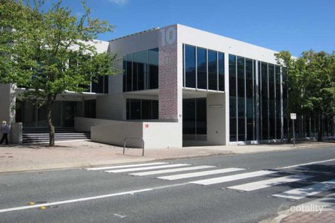 10 Corinna St, Phillip, ACT 2606