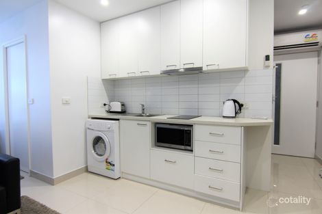 213/500 Flinders St, Melbourne, VIC 3000