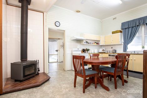 Property photo of 64 Carl Street Muswellbrook NSW 2333