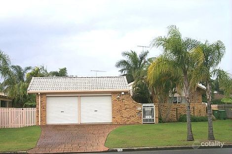 19 Kensington Dr, Minyama, QLD 4575