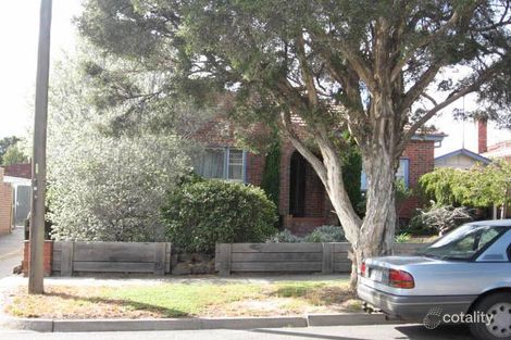 6 Ventnor St, Preston, VIC 3072