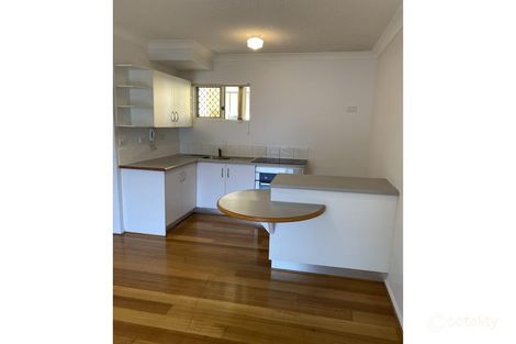 Property photo of 3/446 Main Street Kangaroo Point QLD 4169