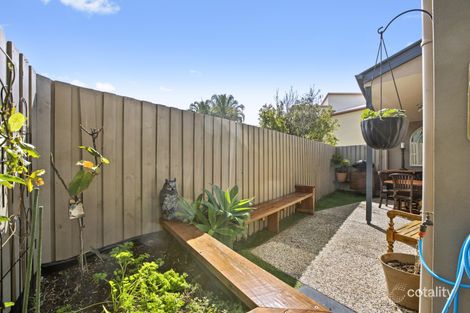 Property photo of 5/39 Dalton Drive Maroochydore QLD 4558