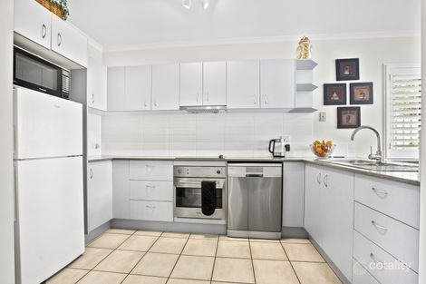 Property photo of 5/39 Dalton Drive Maroochydore QLD 4558