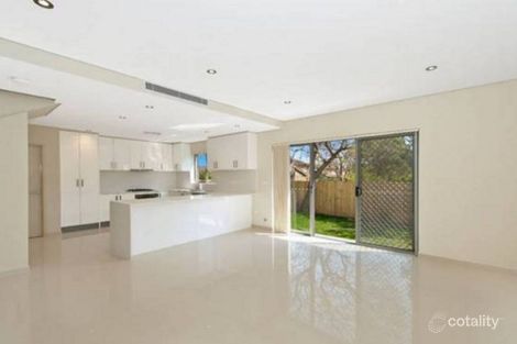 Property photo of 6 Edinburgh Drive Revesby Heights NSW 2212