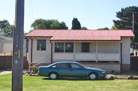 20 Kemblawarra Rd, Warrawong, NSW 2502