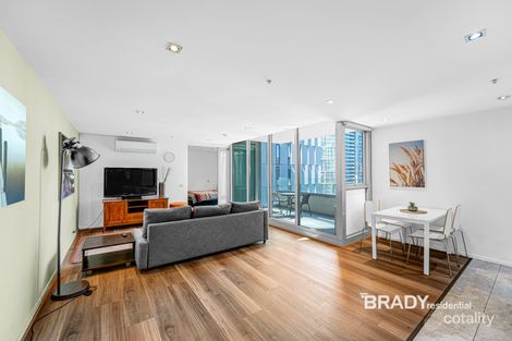 2006/8 Downie St, Melbourne, VIC 3000