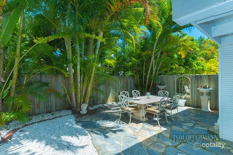 1/65 Noosa Pde, Noosa Heads, QLD 4567