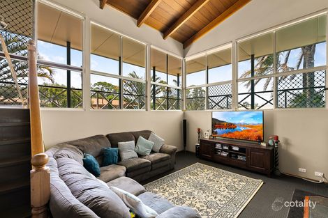 Property photo of 20 Jason Street Wilsonton Heights QLD 4350