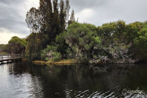 24 Francis St, South Bunbury, WA 6230