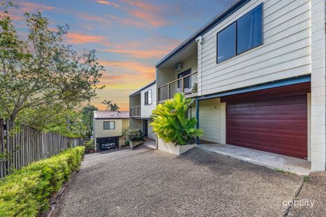Property photo of 5/4 Border Drive Cannonvale QLD 4802