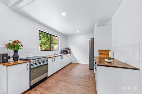 Property photo of 5/4 Border Drive Cannonvale QLD 4802