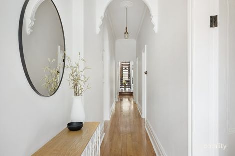 Property photo of 26 Gordon Square Marrickville NSW 2204