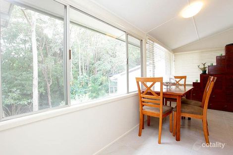 Property photo of 32 Timothy Street Moorooka QLD 4105