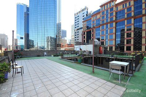 Property photo of 904/500 Flinders Street Melbourne VIC 3000