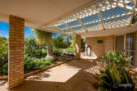 Property photo of 13 Mimosa Court Strathalbyn WA 6530