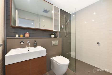 Property photo of 122/64-72 River Road Ermington NSW 2115