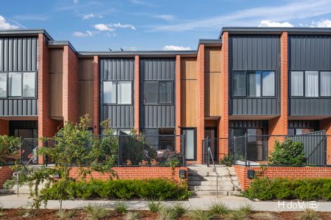 Property photo of 98 Beechworth Street Watson ACT 2602