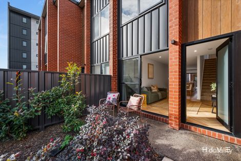 Property photo of 98 Beechworth Street Watson ACT 2602