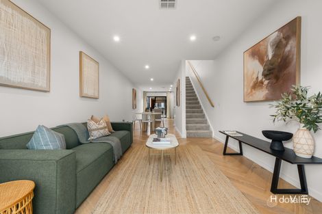 Property photo of 98 Beechworth Street Watson ACT 2602