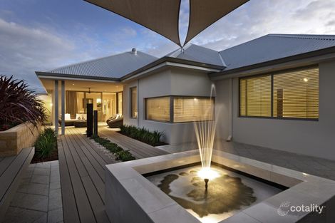 Lot A Harborne St, Wembley, WA 6014