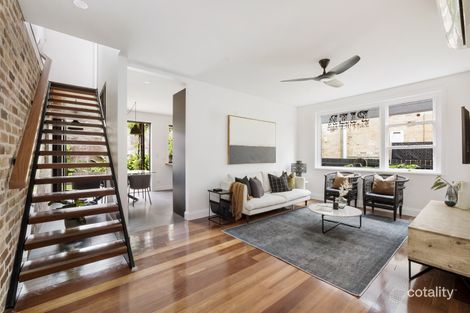 Property photo of 26 Gordon Square Marrickville NSW 2204