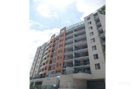 403/16 Meredith St, Bankstown, NSW 2200