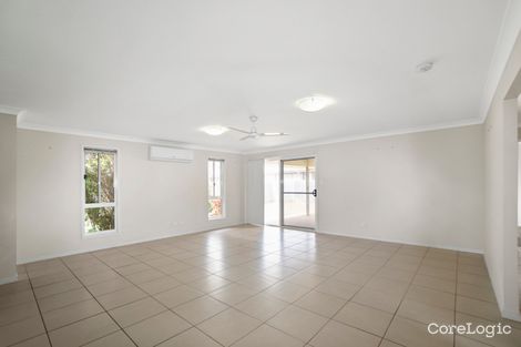 Property photo of 122 Neville Drive Branyan QLD 4670