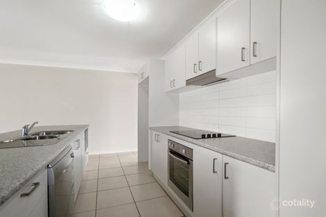 Property photo of 122 Neville Drive Branyan QLD 4670