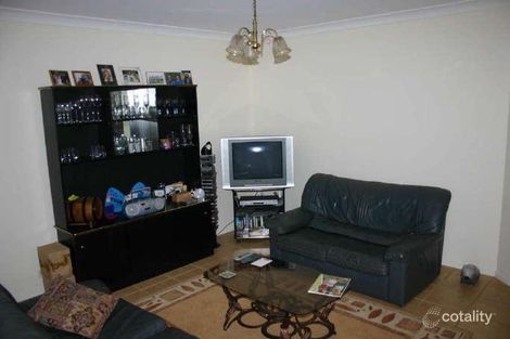 Property photo of 2 Merideth Place Green Point NSW 2251