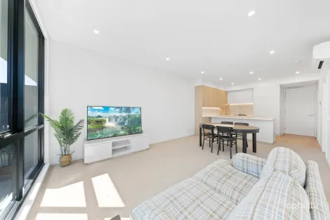 Property photo of 309/159-161 Epping Road Macquarie Park NSW 2113