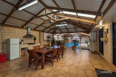 Property photo of 219 Giles Road Moonyoonooka WA 6532