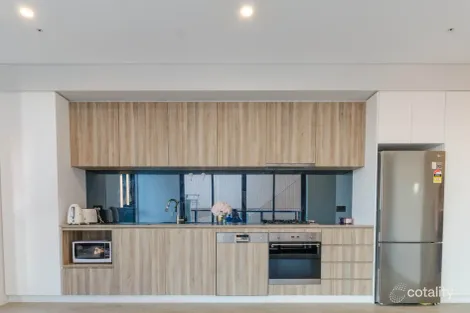 408/54 Soldiers Pde, Edmondson Park, NSW 2174