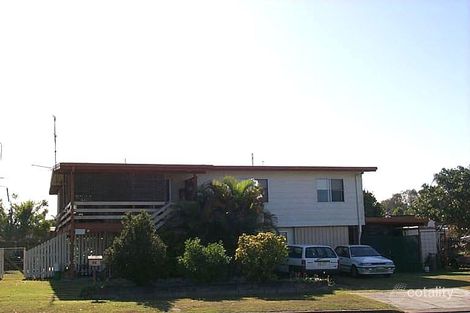 59 Murphy St, Point Vernon, QLD 4655