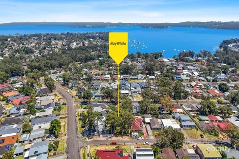 2 Kapala Ave, Summerland Point, NSW 2259