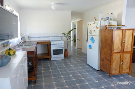 Property photo of 515 Stuart Drive Stuart QLD 4811