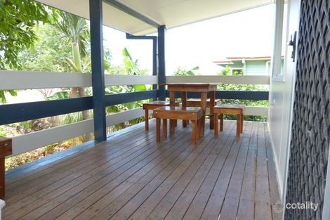 Property photo of 515 Stuart Drive Stuart QLD 4811