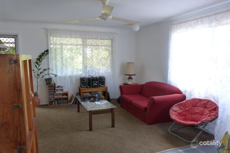Property photo of 515 Stuart Drive Stuart QLD 4811