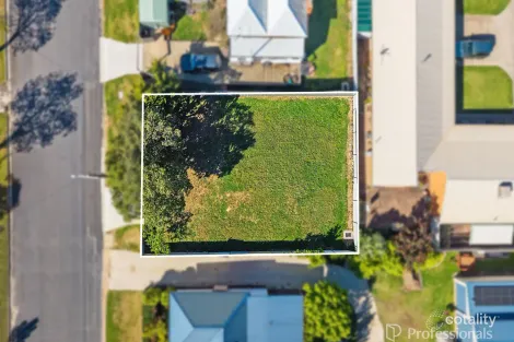 20 Barkly St, Maryborough, VIC 3465