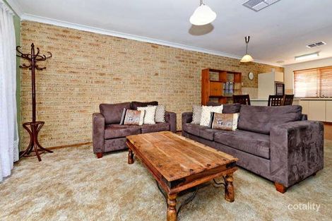 Property photo of 5/29-31 Weatherill Way Noranda WA 6062