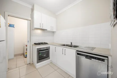 Property photo of 9C Crissoula Avenue Hope Valley SA 5090