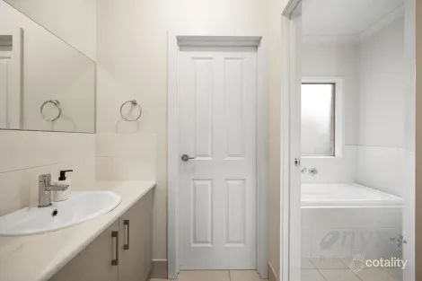 Property photo of 9C Crissoula Avenue Hope Valley SA 5090