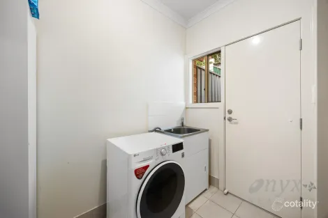 Property photo of 9C Crissoula Avenue Hope Valley SA 5090