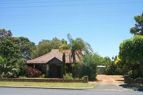 273 Fulham St, Cloverdale, WA 6105