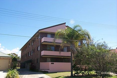 Property photo of 4/31 Humpybong Esplanade Redcliffe QLD 4020