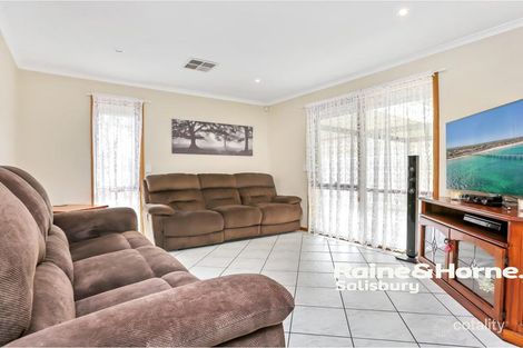 Property photo of 2 Venlo Court Salisbury Downs SA 5108