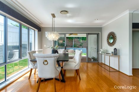 Property photo of 119 Moree Street Stafford Heights QLD 4053