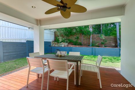 Property photo of 119 Moree Street Stafford Heights QLD 4053